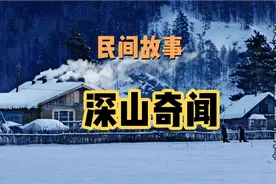 王小丫的病最后治愈了吗？妈妈的一招绝了！视频封面