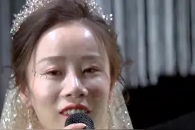 余生请多指教图片