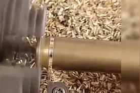 我被上了一课视频封面