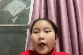 三年级语文#上#预习朗读第二十六课《手术台就是阵地》视频封面
