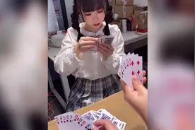 男孩子出门在外要保护好自己啊视频封面