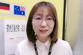 11月17日开始，疫情新政策，北京天津如何往返？视频封面
