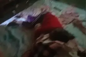兄弟们，我是你们表情包最恶心的表情 快发出来看看吧视频封面