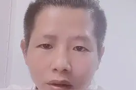 两个人在一起，本来就不容易，所以要珍惜。因为在意，才会生气。视频封面