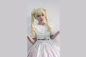 Lolita新人入坑干货:那些值得入手的裙子包包内搭鞋子总结