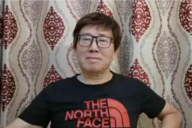 麻将并非任何人都可打 中老年牌友上桌应有四大忌讳 方才轻松快乐视频封面