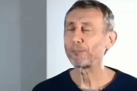 抖音大笑合集视频封面