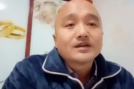 跟随央企干工程，合作的必要条件、详细的流程的介绍视频封面