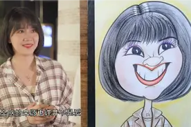 我想要的只是你对我的偏爱视频封面