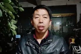 电池修复液和电池修复机和磁感电容对我们的电动车有用吗@张同学视频封面