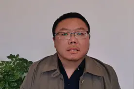 什么是合法伤害权视频封面