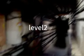 level2介绍视频封面