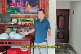 家里卫生尚可，为什么还有那么多苍蝇？小罗终于找到了源头视频封面