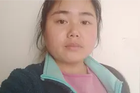 科目一考试需要带什么证件和注意事项视频封面