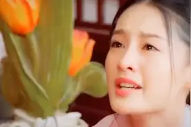 一首好听的歌曲送给漂泊在外打工的弟兄们《打工的兄弟》dj完整版