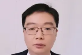 癌症一旦转移就无法根治的真相，全部切光都没用，还有治疗必要吗