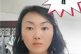 我女儿遇到了了暴露狂，该不该报警视频封面