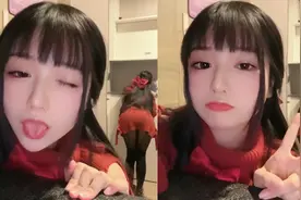 全场最佳～镜子！视频封面