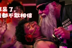 搞笑名场面，王宝强和他这段也太亮眼了，千万不要错过视频封面