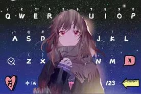 有的王者玩家想玩体验服，结果没资格，我教大家如何获得资格。视频封面