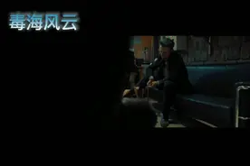 还没出生的孩子，孕妇却被这样对待。视频封面