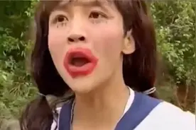 死鬼视频封面