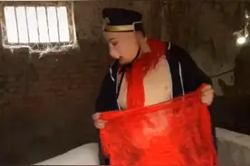 戒酒戒头一盅，戒烟戒头一口视频封面