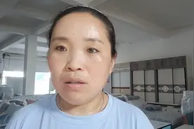 移动公司真不讲理，我的流量用完了，扣我十来块的话费。视频封面