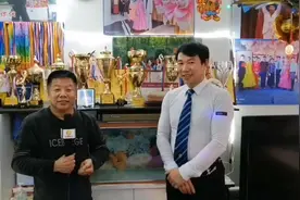 振兴辽宁文化先行打造辽宁品牌视频封面