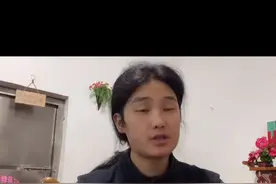 道长解释什么罗天大醮视频封面