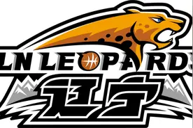 辽宁男篮即使半决赛3-0淘汰广东队并且夺得总冠军也不算完全复仇视频封面