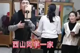 一生的情谊我不能忘记，无论我今后走到了哪里视频封面