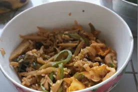 怀孕为啥走一会就腰疼呢！视频封面