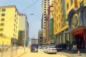 欢迎来到缅甸北部，所说的缅北究竟是在什么地方？