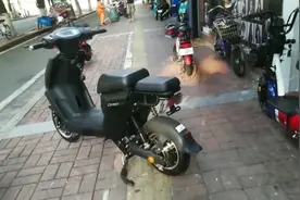 没有看见过自己身份证不是自己本人，身份证号码对不上自己本人视频封面