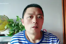 北京考生为什么更容易考上北大.清华，外地考生知道原因后别哭视频封面