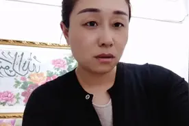 前世五百次的擦肩，才换来今生的一次回眸。珍惜遇见的每一个人！视频封面