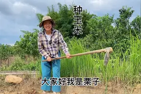 煮鱼放一个辣椒，婆婆说太辣，不吃辣和吃辣的人生活在一起简直…视频封面
