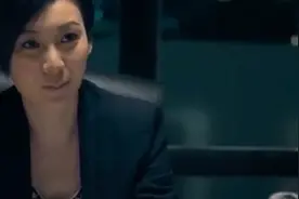 #小姐诱心 我就唔信佢够胆换佐我喔，个客唔够胆，不过我够喔视频封面