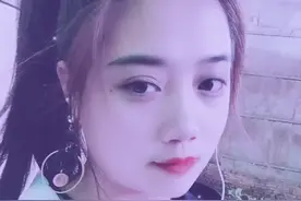 知道还问视频封面