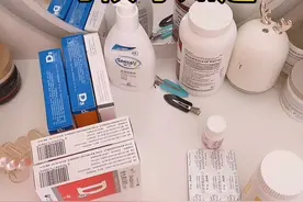 过来人的经验告诉你备孕之前一定要做体检视频封面