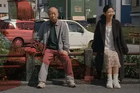老年艾滋患者逐年增多，原因何在？视频封面