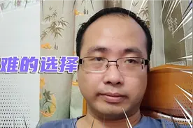 太穷了，要不要跟女朋友分手？不想耽误人家呀