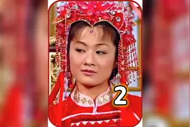 娶错女人毁三代，姐姐为了嫁入豪门，竟跟妹妹交换丈夫，不料…视频封面
