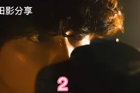 因为一句话，男人视频封面