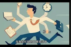 哲学：探寻人生的意义与智慧视频封面