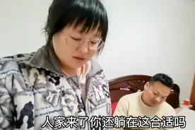 二宝满月，外婆拿1000办满月酒，老公埋怨太少，你们觉得合适吗