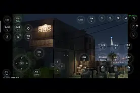 看门狗2新手教程