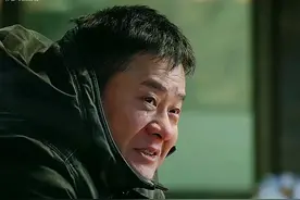#影视高热计划 50一碗的 打卤面搜 ，没想到不预约还..视频封面