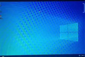 首次进入win10桌面，卸载捆绑的软件及清理。视频封面